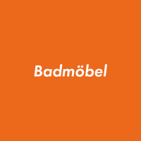 Badmöbel