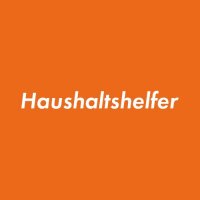Haushaltshelfer