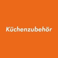 Küchenzubehör