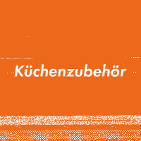 Küchenzubehör