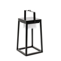 LedDoo SmartLumin Tischleuchte QUADRA TL-1