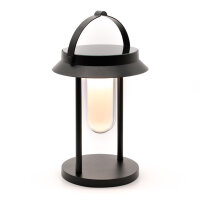 LedDoo SmartLumin Tischleuchte CYLINDRA TL-1