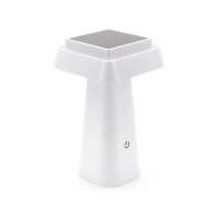 LedDoo SmartLumin Tischleuchte ATHENA