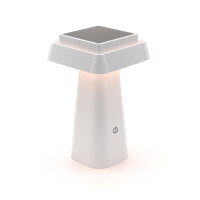 LedDoo SmartLumin Tischleuchte ATHENA