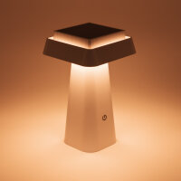 LedDoo SmartLumin Tischleuchte ATHENA