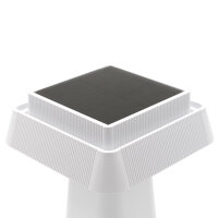 LedDoo SmartLumin Tischleuchte ATHENA