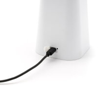 LedDoo SmartLumin Tischleuchte ATHENA