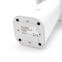 LedDoo SmartLumin Tischleuchte ATHENA