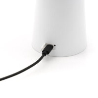 LedDoo SmartLumin Tischleuchte ROME