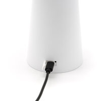 LedDoo SmartLumin Tischleuchte ROME