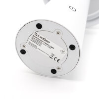LedDoo SmartLumin Tischleuchte ROME