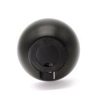 LedDoo SmartLumin LED Tischleuchte OVALIGHT  Steuerbar per App „Smart Garden“ über Bluetooth