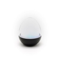 LedDoo SmartLumin LED Tischleuchte OVALIGHT  Steuerbar per App „Smart Garden“ über Bluetooth
