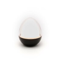 LedDoo SmartLumin LED Tischleuchte OVALIGHT  Steuerbar per App „Smart Garden“ über Bluetooth