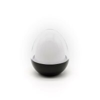 LedDoo SmartLumin LED Tischleuchte OVALIGHT  Steuerbar per App „Smart Garden“ über Bluetooth