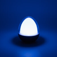 LedDoo SmartLumin Tischleuchte OVALIGHT