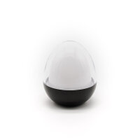 LedDoo SmartLumin Tischleuchte OVALIGHT