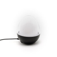 LedDoo SmartLumin Tischleuchte OVALIGHT