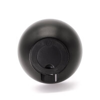 LedDoo SmartLumin Tischleuchte OVALIGHT