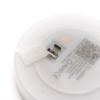 LedDoo SmartLumin Boden-/ Wandleuchte NOVA