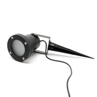 LedDoo SmartLumin Bodenleuchte TriGlow GL-1