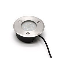 LedDoo SmartLumin Bodenleuchte TriGlow GL-2