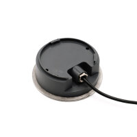 LedDoo SmartLumin Bodenleuchte TriGlow GL-2