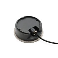 LedDoo SmartLumin Solar LED Bodenleuchte TriGlow GL-2...