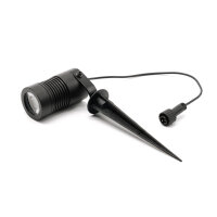 LedDoo SmartLumin Bodenleuchte TriGlow GL-3