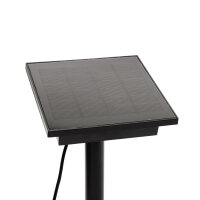 LedDoo SmartLumin Bodenleuchte DuoGlow GL-1