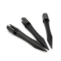 LedDoo SmartLumin Bodenleuchte DuoGlow GL-1