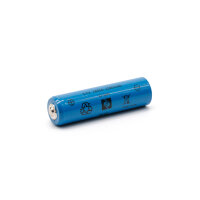 LedDoo SmartLumin Batterie 18650 Li-ion 3,7V 2200mAh...