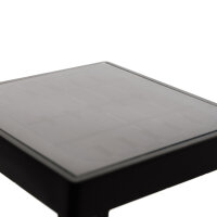 LedDoo SmartLumin Wandleuchte PYRA WL-1 Steuerbar per App „Smart Garden“