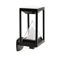 LedDoo SmartLumin Wandleuchte PYRA WL-1 Steuerbar per App...