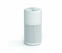 Beko Luftreiniger ATP7100L Luftreiniger, entfernt 99,9% der Viren und Bakterien, HEPA-Filter 13, 3 Filterstufen, Aktivkohlefilter
