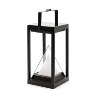 LedDoo SmartLumin Tischleuchte PYRA TL-2