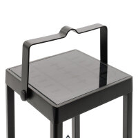 LedDoo SmartLumin Tischleuchte PYRA TL-2