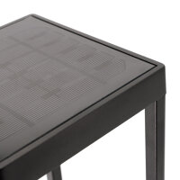 LedDoo SmartLumin Tischleuchte PYRA TL-2