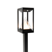 LedDoo SmartLumin Stehleuchte PYRA SL-1