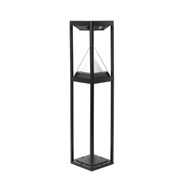 LedDoo SmartLumin Stehleuchte PYRA SL-2