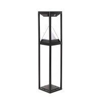 LedDoo SmartLumin Stehleuchte PYRA SL-2