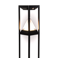 LedDoo SmartLumin Stehleuchte PYRA SL-2