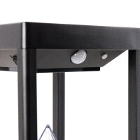 LedDoo SmartLumin Stehleuchte PYRA SL-2