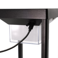 LedDoo SmartLumin Wandleuchte QUADRA WL-1