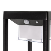 LedDoo SmartLumin Wandleuchte QUADRA WL-1