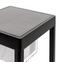 LedDoo SmartLumin Wandleuchte QUADRA WL-1