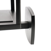 LedDoo SmartLumin Wandleuchte QUADRA WL-1